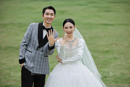 1728542354180237.jpg 1 (3).jpg