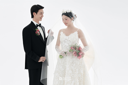 1728542443676819.jpg 1主纱24.jpg