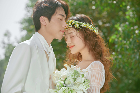 Capture One Catalog0679.jpg